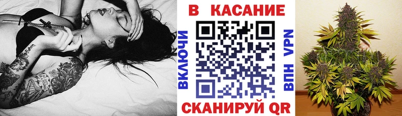 Виды наркотиков купить Чудово APVP COCAIN МЕФ Бошки Шишки