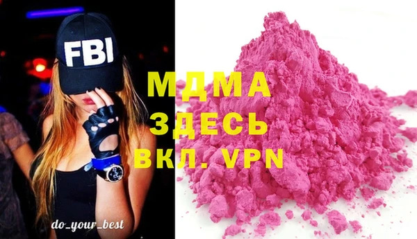 гидропоника Арсеньев